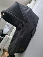 Mutsy Nio kinderwagenbak reiswieg, Ophalen of Verzenden