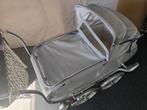 Vintage Mutsaers kinderwagen, Kinderen en Baby's, Kinderwagens en Combinaties, Ophalen, Gebruikt, Overige merken