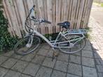 batavus mambo ego dames fiets frame maat 53, Ophalen, Batavus, 0 zitjes, 53 tot 56 cm