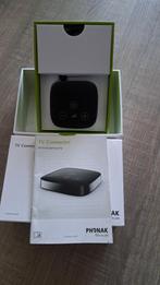 PHONAK tv connector, Ophalen of Verzenden, Nieuw, Minder dan 2 meter, Overige kabels