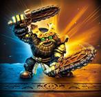 Skylanders Imaginators Chain-Reaction, Avontuur en Actie, Activision Blizzard International B.V., Eén computer, Zo goed als nieuw