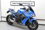 Suzuki GSX-S 1000 F 2016 GSX1000 GSXS1000, Motoren, Motoren | Suzuki, Niet ingevuld, 4 cilinders, Bedrijf, Niet ingevuld
