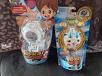 Yo-kai watch, Ophalen, Zo goed als nieuw