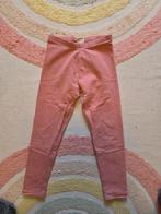 Roze winterlegging C&A maat 128, Kinderen en Baby's, Kinderkleding | Maat 128, Nacht- of Onderkleding, C&A, Meisje, Ophalen of Verzenden