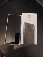 Pixel 8, Ophalen, Zo goed als nieuw, Klassiek of Candybar