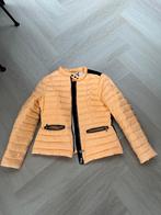 Goldbergh Donsjas Maat 44 - Zo Goed Als Nieuw!, Overige kleuren, Maat 42/44 (L), Ophalen of Verzenden, Zo goed als nieuw