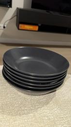 Pasta borden, Huis en Inrichting, Keuken | Servies, Ophalen, Nieuw, Overige stijlen, Bord(en)