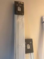 Jaloezie/Luxaflex Kwantum, Ophalen of Verzenden, Nieuw, 100 tot 150 cm, 150 tot 200 cm