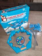 Pinguin spel Nieuw, Ophalen of Verzenden, Nieuw