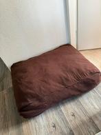 Nieuw hondenmatras van Lex & Max stevige kwaliteit!, Ophalen of Verzenden, Nieuw