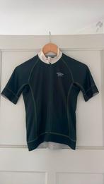 Pas Normal Studios PNS jersey maat S, Ophalen of Verzenden, Zo goed als nieuw, Bovenkleding