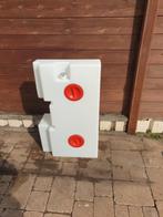 Nieuwe Watertank - 80 Liter, Ophalen, Nieuw