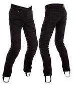 Richa Slim Fit motorbroek/jeans heren (maat US 30/L32), Heren, Ophalen of Verzenden, Broek | textiel, Richa