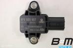 Druksensor in portier LV of RV Audi RS3 8P Sportback, Gebruikt