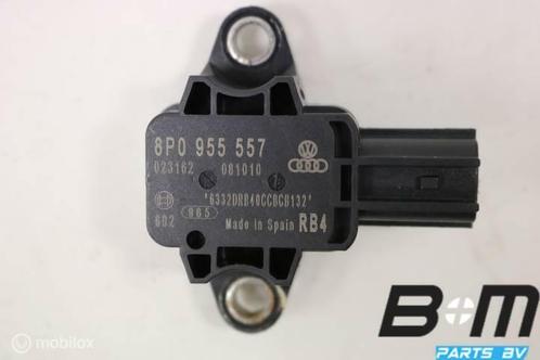 Druksensor in portier LV of RV Audi RS3 8P Sportback, Auto-onderdelen, Motor en Toebehoren, Gebruikt