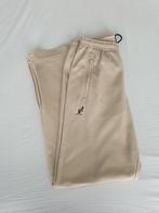 Australian Broek Dubbel Rits Beige maat M Dubbele rits, Beige, Maat 48/50 (M), Ophalen of Verzenden, Zo goed als nieuw