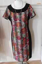 jurk van JOSEPH RIBKOFF maat 38/40, Maat 38/40 (M), Overige kleuren, Gi, Ophalen of Verzenden