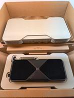 RTX 5090 Founders Edition - Ongebruikt!, Computers en Software, Videokaarten, HDMI, GDDR6, Nieuw, Ophalen of Verzenden