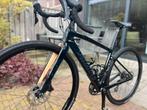 Gravelbike Specialized Diverge Carbon,, Fietsen en Brommers, Fietsen | Racefietsen, Overige merken, Meer dan 20 versnellingen