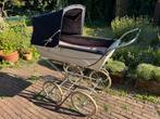Silver Cross Kinderwagen, Ophalen, Gebruikt, Kinderwagen, Overige merken