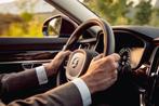 Prive chauffeur, Variabele uren, MBO, Vanaf 5 jaar, Overige vormen