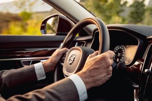 Prive chauffeur, Vacatures, Vacatures | Chauffeurs, MBO, Vanaf 5 jaar, Overige vormen, Variabele uren