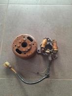 Honda MB8 MT8 ontsteking, Ophalen of Verzenden, Gebruikt