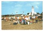 36740	Katwijk	aan Zee	Gelopen met postzegel