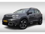 Citroën C5 Aircross PureTech 130 Business Navi | Airco | Ke, Auto's, Citroën, Origineel Nederlands, Te koop, 5 stoelen, Benzine