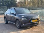 Citroen C4 Cactus 1.2 PureTech Shine /OLIE DRUKPROBLEEM/, Voorwielaandrijving, Gebruikt, Euro 6, 1199 cc