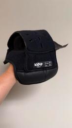 kep italia liner, Dieren en Toebehoren, Ophalen of Verzenden, Zo goed als nieuw, Dressuur, Cap