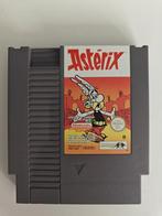 Asterix voor de NES, Spelcomputers en Games, Games | Nintendo NES, Vanaf 7 jaar, Platform, Ophalen of Verzenden, 1 speler