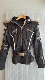 SPORTALM skipak dames mt 36, SportAlm, Ophalen of Verzenden, Zo goed als nieuw, Maat 36 (S)