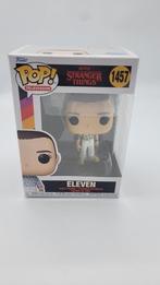 Stranger things Eleven Funko (nieuw en origineel), Ophalen of Verzenden, Nieuw