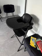 Cybex Lemo Kinderstoel - Perfecte Staat!, Ophalen, Zo goed als nieuw, Meegroeistoel, Afneembaar eetblad