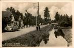 Breukelen - St Pieter (loosdrechtse plassen), Ophalen of Verzenden, Voor 1920, Gelopen, Utrecht