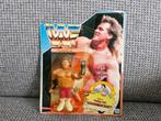 WWF wcw wwe Hasbro Brutus The Barber Beefcake 1990 Vintage, Verzamelen, Ophalen of Verzenden, Nieuw