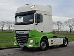 DAF XF 460, Automaat, Euro 6, Overige kleuren, 462 pk