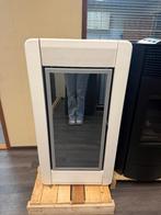 Calux focus 6kw - Nieuw uit doos, Ophalen, Nieuw, Pelletkachel, Vrijstaand