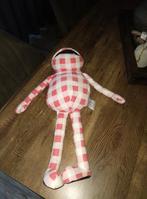 Mr jummy pop van sultana, Ophalen of Verzenden, Overige typen