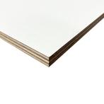 Multiplex watervast | multiplex | multiplex 18 mm | plaat, Doe-het-zelf en Verbouw, Platen en Panelen, Ophalen, Nieuw, Multiplex