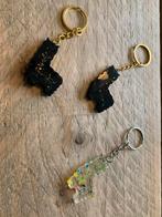 Alpaca’s, Ophalen of Verzenden, Nieuw, Dier of Natuur