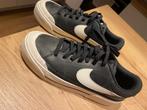 Dames schoenen Nike ASICS, Verzenden, Zwart, Nike, Sneakers of Gympen