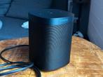 Sonos One SL, Ophalen of Verzenden, Zo goed als nieuw, Sonos, Minder dan 60 watt