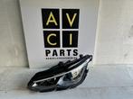 Koplamp Vw Golf 8 VIII IQ Full Led links origineel 5H1941035, Ophalen of Verzenden, Gebruikt, Volkswagen