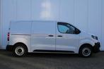 Opel Vivaro 2.0 Diesel 145 pk L2 Trekhaak afneembaar / Apple, Voorwielaandrijving, Stof, Gebruikt, 4 cilinders
