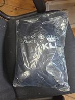 KLM Trui / sweater- maat EL -Nieuw in verpakking!, Ophalen of Verzenden, Nieuw, Gebruiksvoorwerp