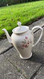 Koffiepot, Antiek en Kunst, Antiek | Servies los, Ophalen