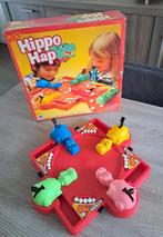 Hippo hap van MB, Ophalen of Verzenden, Zo goed als nieuw