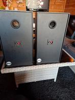 Bose companenten, Ophalen, Gebruikt, Bose, Minder dan 60 watt